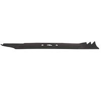 Greenstar 682667 - Cuchilla adaptable para cortacésped