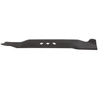 Greenstar 682668 - Cuchilla adaptable para cortacésped