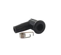 Greenstar 682805 - Conector de vela eléctrica