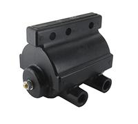 Greenstar 682828 - Bobina eléctrica