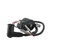 Greenstar 682865 Bobina eléctrica