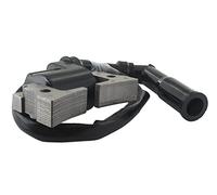 Greenstar 682896 - Bobina eléctrica