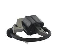Greenstar 682941 - Bobina eléctrica