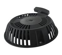 Greenstar 684210 - Lanzador completo