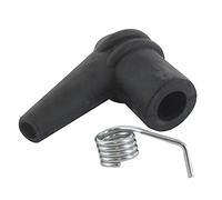 Greenstar 684322 - Conector de vela eléctrica