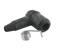 Greenstar 684323 - Conector para vela eléctrica