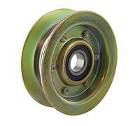 Greenstar 684831 - Guirnalda plana, diseño de piñón