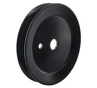 Greenstar 684850 PALIER - Polea y piñón