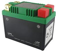Greenstar 685415 - Batería eléctrica (12 V, 8 A)