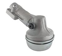 Greenstar 685988 RENVOI - Ángulo de carrete y cabezal