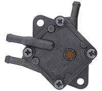 Greenstar 6867 Bomba de gasolina adaptable para Briggs and Stratton/Honda/John Deere/Kawasaki