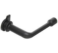 Greenstar 6873 Manguera de aceite adaptable para Stihl