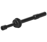 Greenstar 6876 Manguera de aceite adaptable para Stihl