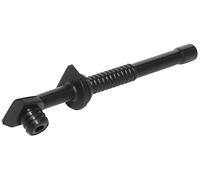 Greenstar 6878 Manguera de aceite adaptable para Stihl