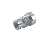 Greenstar 688596 - Adaptador de cable y cabezal