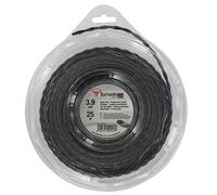 Greenstar 689237 - Cable de nailon (3,9 mm)
