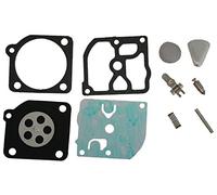 Greenstar 6998 Kit de reparación adaptable para carburador Stihl