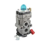 Greenstar 7046 - Carburador para carburador Kawasaki
