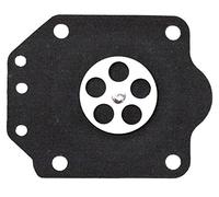 Greenstar 7069 membrana adaptable para carburador Zama