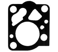 Greenstar 7073 Junta adaptable para carburador Zama