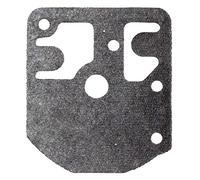 Greenstar 7083 membrana adaptable para carburador Zama