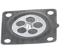 Greenstar 7087 Membrana adaptable para carburador Tillotson