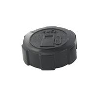 Greenstar 7159 - Tapón de depósito adaptable para Briggs & Stratton