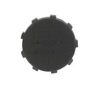 Greenstar 7164 tapón gasolina para Kawasaki