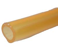 Greenstar 7165 - Tubo de vinilo