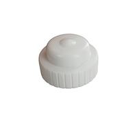 Greenstar 7180 - Tapón de combustible adaptable