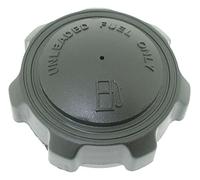 Greenstar 7186-Tapón para depósito de combustible flexible