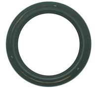 Greenstar 7349 Junta SPI adaptable para Tecumseh