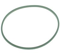 Greenstar 7379 Junta para carburador Kohler