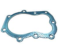 Greenstar 7420 - Junta de culata adaptable para Tecumseh