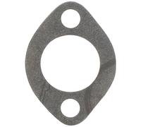 Greenstar 7460 Junta de pipa de admisión adaptable para Briggs & Stratton