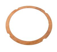 Greenstar 7603 Junta de cilindro