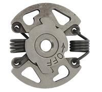 Greenstar 7738 embrague centrífugo adaptable para Stihl