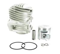 Greenstar 7936 Cilindrada completa adaptable