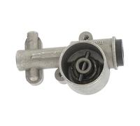 Greenstar 7985 Bomba de aceite adaptable para Stihl