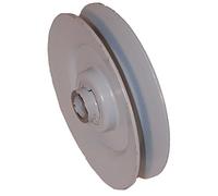 Greenstar 8107 F1065 - Polea tensor
