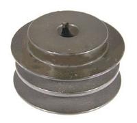 Greenstar 8130 Polea doble tr7124