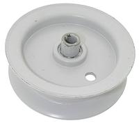 Greenstar 8210 - Polea de garganta NS280438