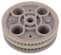 Greenstar 8299 Polea dentada