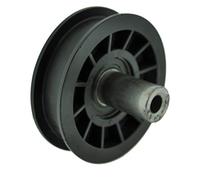 Greenstar 8303 - Polea tensor adaptable X6209673