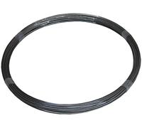 Greenstar 8506 - Rollo de cable flexible con 19 hilos (25 m, F2326, LG2,5 m)
