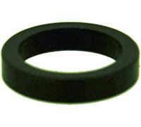 Greenstar 9116 - Arandela espaciador de rueda Diámetro 20 mm Longitud 15 mm x6408479