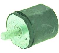 Greenstar 9342 Silent - Bloque adaptable para Stihl TE170356