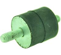 Greenstar 9401 Silent bloque adaptable para Anmoor FE30426