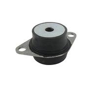 Greenstar 9419 Silent bloque adaptable para Stihl