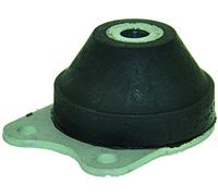 Greenstar 9426 Silent bloque adaptable para Stihl